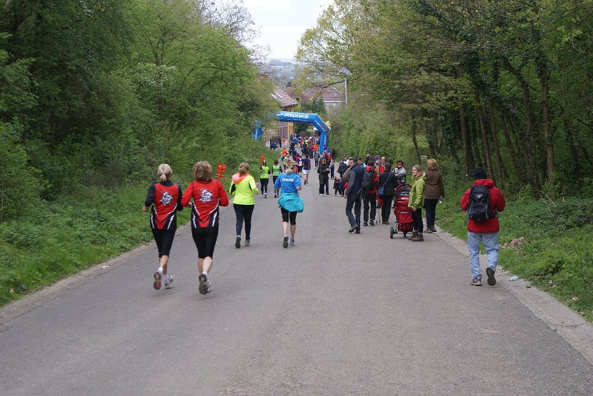 Hyacintenjogging 2016 - 185
